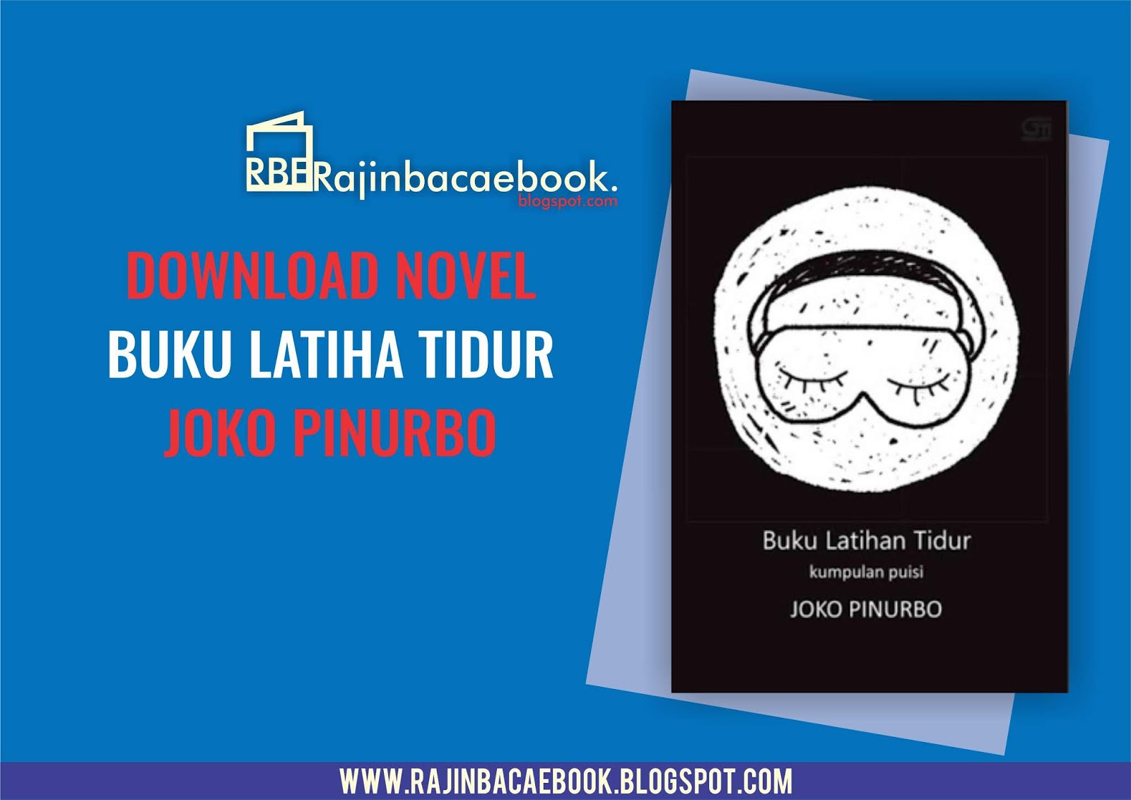 Novel Harlequin Bahasa Indonesia Pdf